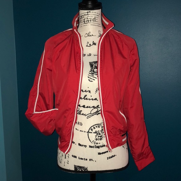 Buffalo David Bitton Jackets & Blazers - Buffalo Vintage Style Jacket